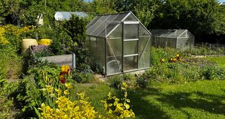 von_poll_real_estate_property_25248055_image_2