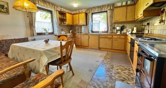 von_poll_real_estate_property_25248055_image_5