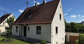 von_poll_real_estate_property_25248055_image_0