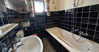 von_poll_real_estate_property_25248055_image_6