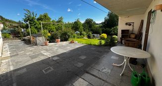 von_poll_real_estate_property_25248055_image_19