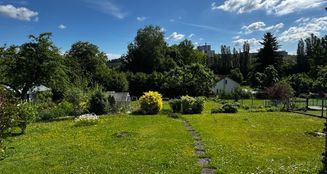 von_poll_real_estate_property_25248055_image_1