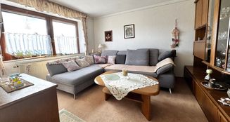 von_poll_real_estate_property_25248055_image_9