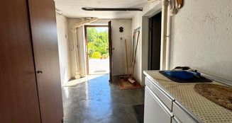 von_poll_real_estate_property_25248055_image_18