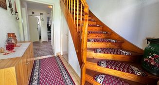von_poll_real_estate_property_25248055_image_4