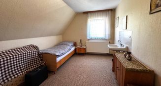 von_poll_real_estate_property_25248055_image_12