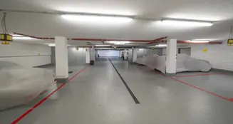 von_poll_real_estate_property_25248053_image_3