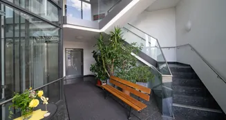 von_poll_real_estate_property_25248053_image_4