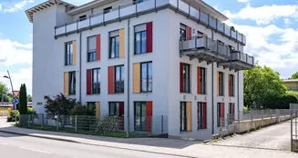 von_poll_real_estate_property_25248053_image_2