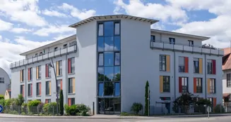 von_poll_real_estate_property_25248053_image_0