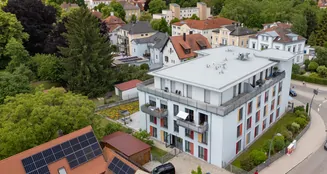 von_poll_real_estate_property_25248053_image_6