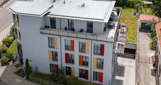 von_poll_real_estate_property_25248053_image_5