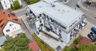 von_poll_real_estate_property_25248053_image_7