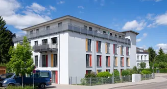 von_poll_real_estate_property_25248053_image_1