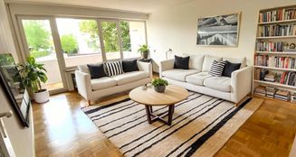 von_poll_real_estate_property_25248038_image_0