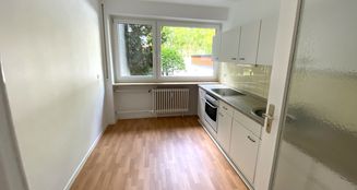 von_poll_real_estate_property_25248038_image_9