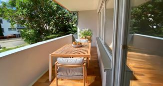 von_poll_real_estate_property_25248038_image_10