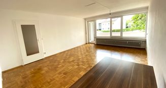 von_poll_real_estate_property_25248038_image_3