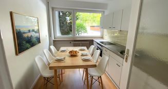 von_poll_real_estate_property_25248038_image_8