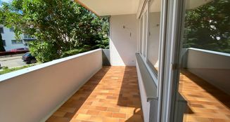 von_poll_real_estate_property_25248038_image_11