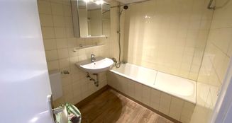 von_poll_real_estate_property_25248038_image_15