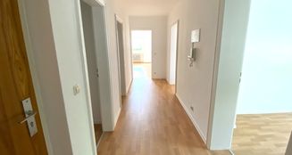 von_poll_real_estate_property_25248038_image_13