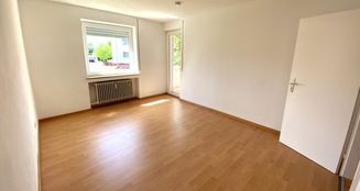 von_poll_real_estate_property_25248038_image_7