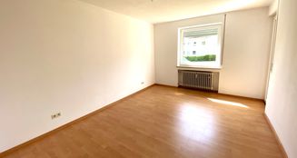 von_poll_real_estate_property_25248038_image_6