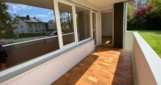 von_poll_real_estate_property_25248038_image_12