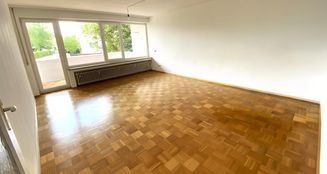 von_poll_real_estate_property_25248038_image_2