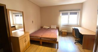 von_poll_real_estate_property_25248039_image_3