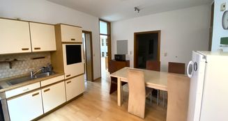 von_poll_real_estate_property_25248039_image_6