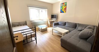 von_poll_real_estate_property_25248039_image_2