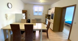 von_poll_real_estate_property_25248039_image_5