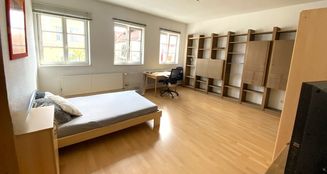 von_poll_real_estate_property_25248039_image_1
