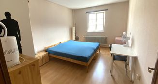 von_poll_real_estate_property_25248039_image_4