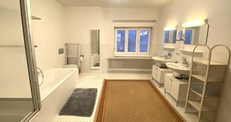 von_poll_real_estate_property_25248039_image_7