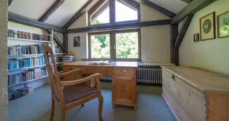 von_poll_real_estate_property_25248056_image_13