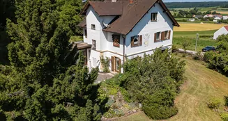 von_poll_real_estate_property_25248056_image_2