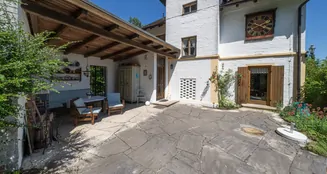 von_poll_real_estate_property_25248056_image_6