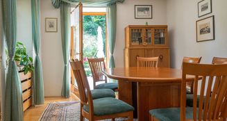 von_poll_real_estate_property_25248056_image_5