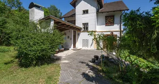 von_poll_real_estate_property_25248056_image_1