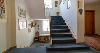 von_poll_real_estate_property_25248056_image_9