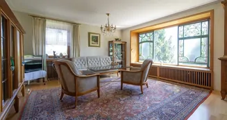 von_poll_real_estate_property_25248056_image_4