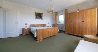 von_poll_real_estate_property_25248056_image_10