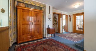 von_poll_real_estate_property_25248056_image_3