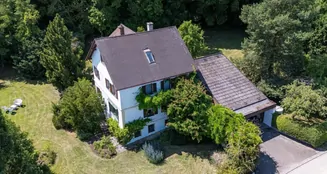 von_poll_real_estate_property_25248056_image_0