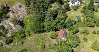 von_poll_real_estate_property_25248056_image_15