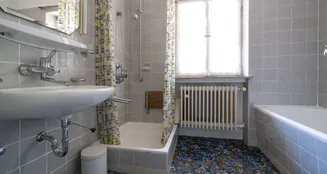 von_poll_real_estate_property_25248056_image_11