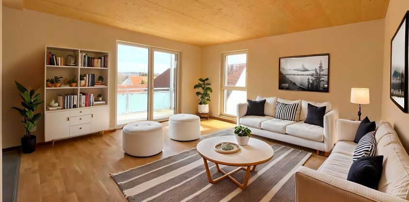 von Poll Immobilien GmbH